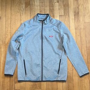 Honda Vintage Culture Light Jacket